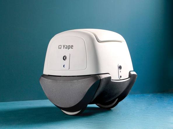 Yape-Corriere-Innovazio2