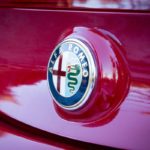 Alfa Romeo rientra in Formula 1
