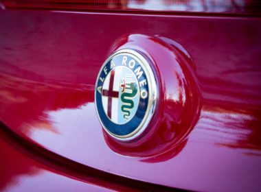 Alfa Romeo rientra in Formula 1