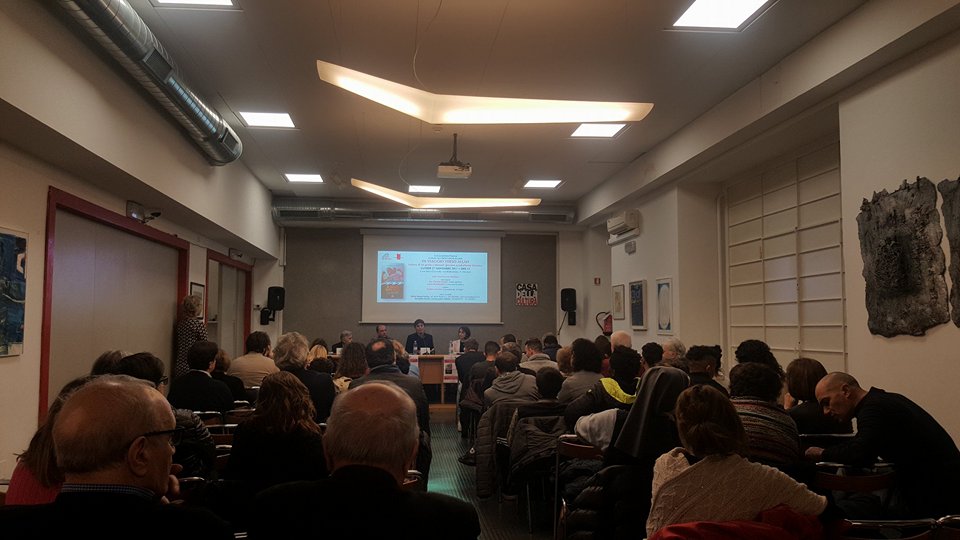 in viaggio verso allah 1