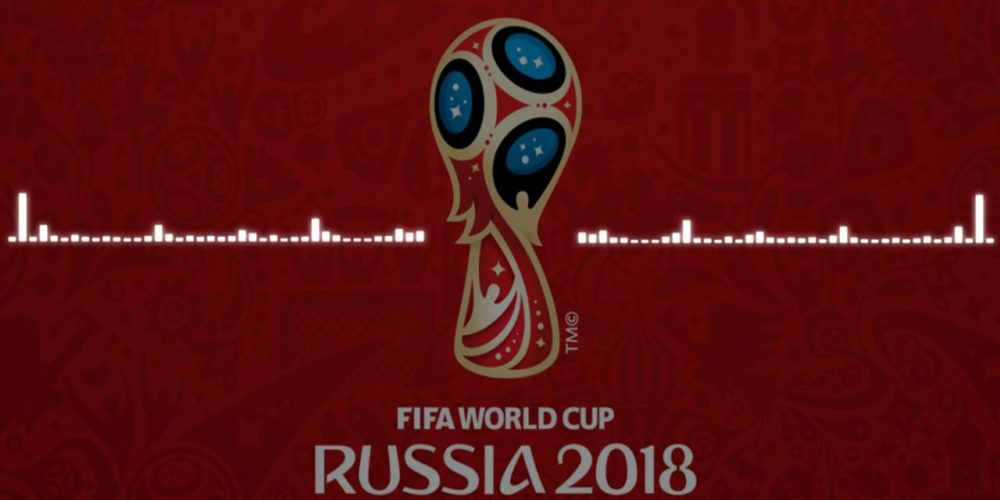 Mondiali Russia 2018: i grandi calciatori assenti