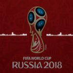 Mondiali Russia 2018: i grandi calciatori assenti