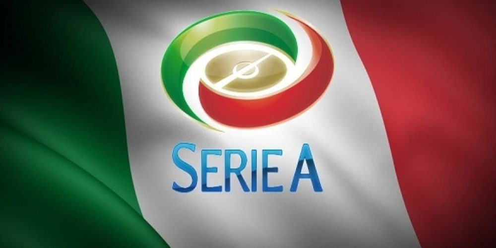 Pronostici Serie A: grandi sfide nel 13° turno