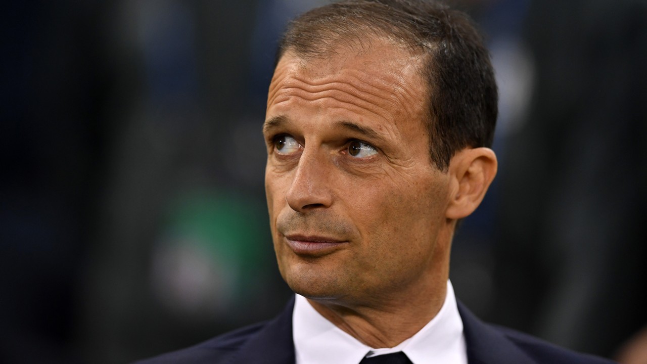 Allegri