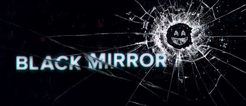 Black Mirror