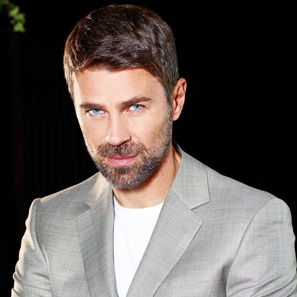 Fabio Fulco dopo la Chiabotto