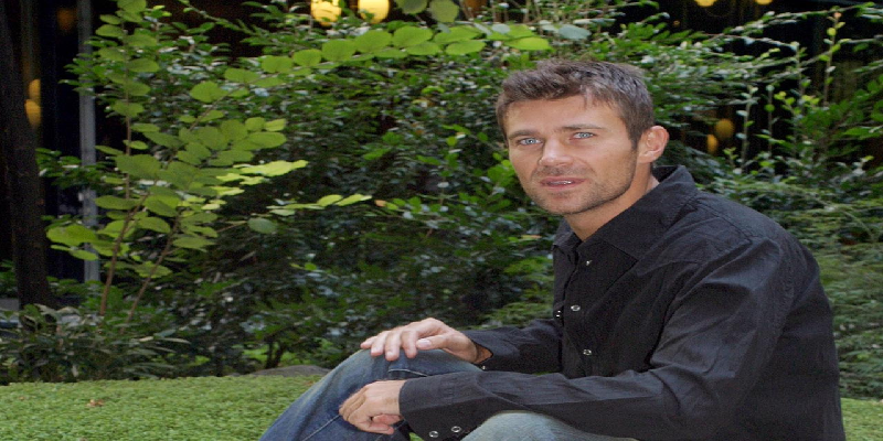 Fabio Fulco volta pagina