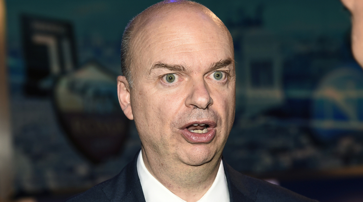 Fassone