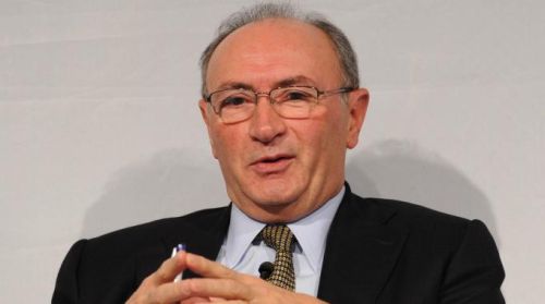 Ghizzoni sostiene di non aver mai ricevuto pressioni