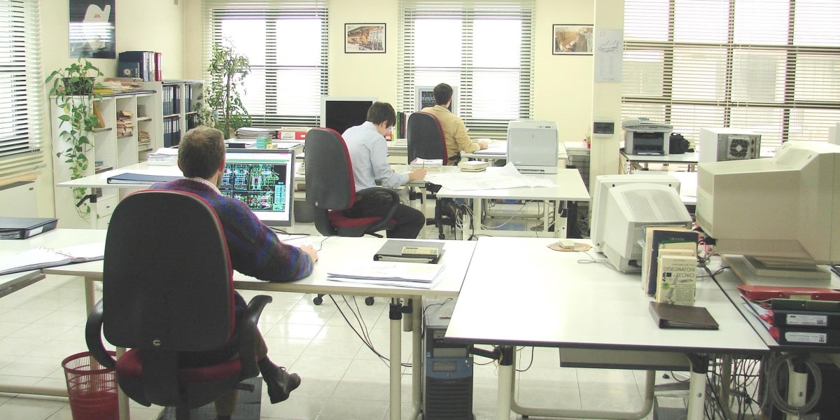 Pubbliche Amministrazioni