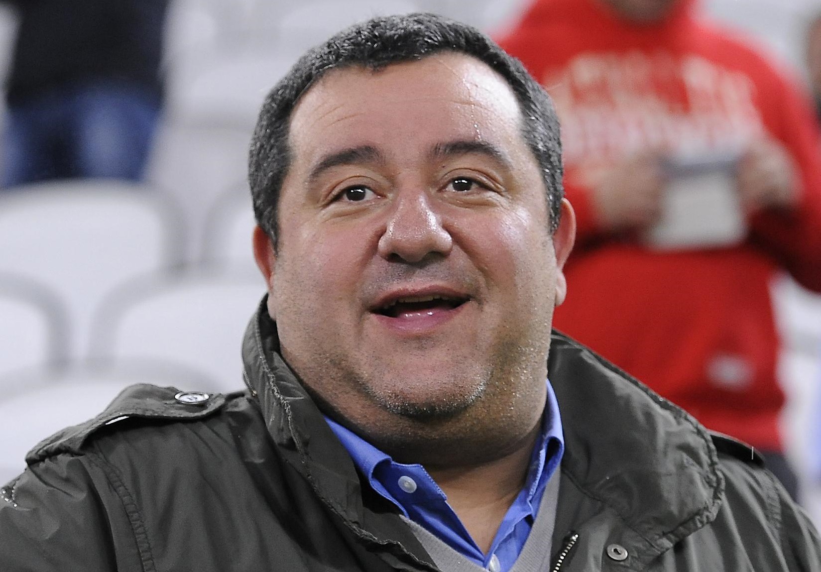 Raiola