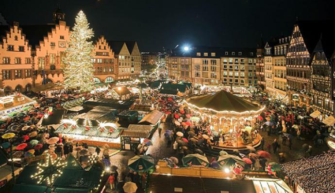 Southbank Winter Festival ok