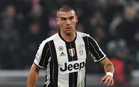Sturaro2