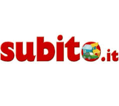 Subito.it