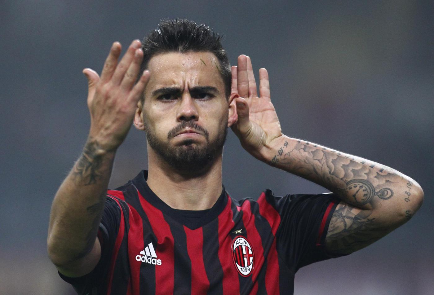 Suso