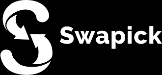 Swapick