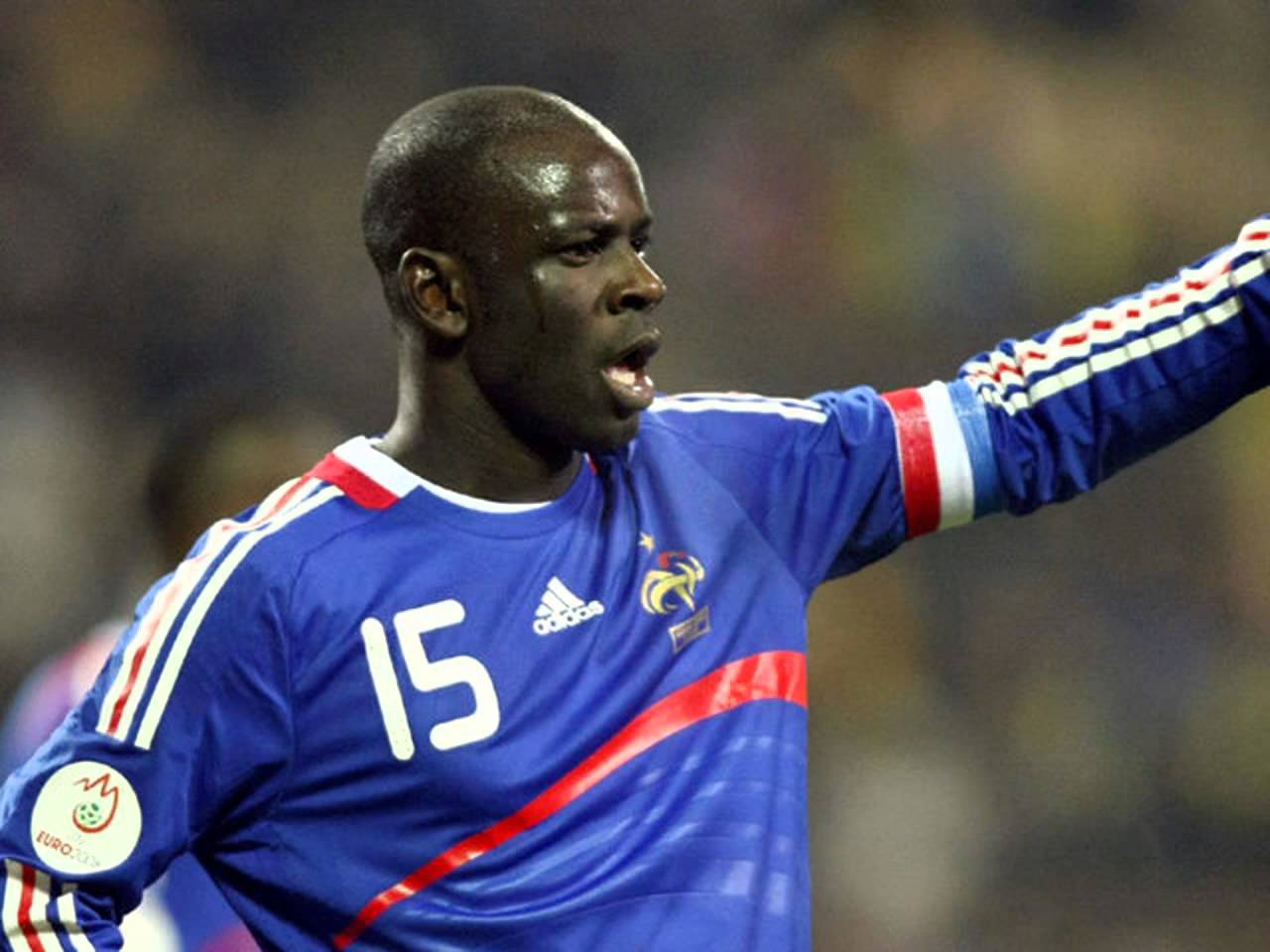 Thuram