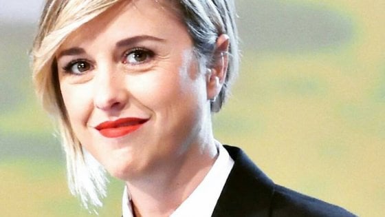 Toffa dopo il malore