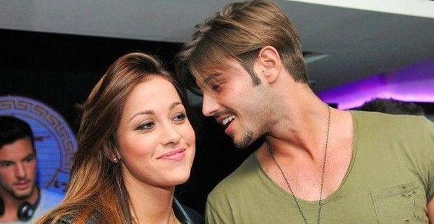 U&D Teresanna e Francesco