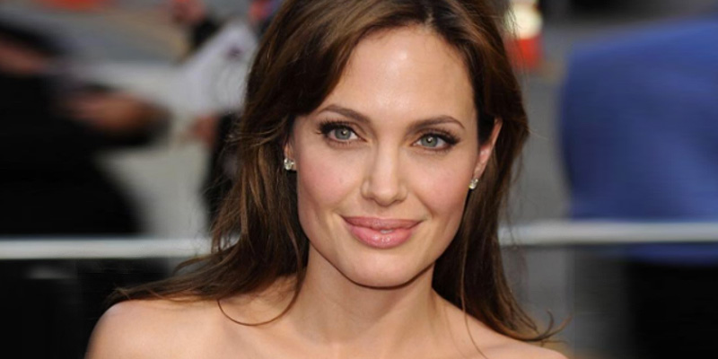 angelina-jolie