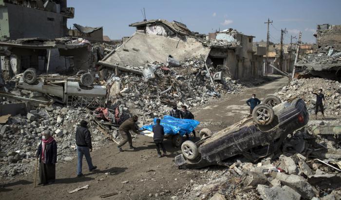 i-bombardamenti-usa-di-mosul
