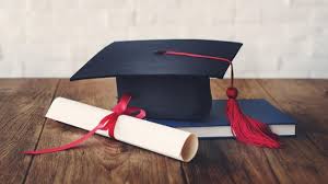 1 laureato su 3 fa ritorno