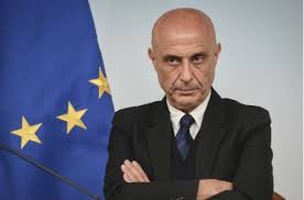 minniti
