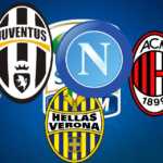 Serie A: pronostici del 16° turno