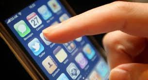 Localizzazione Google