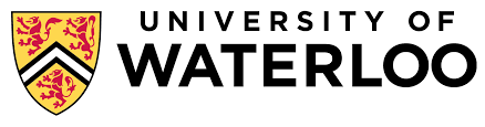 Università di Waterloo