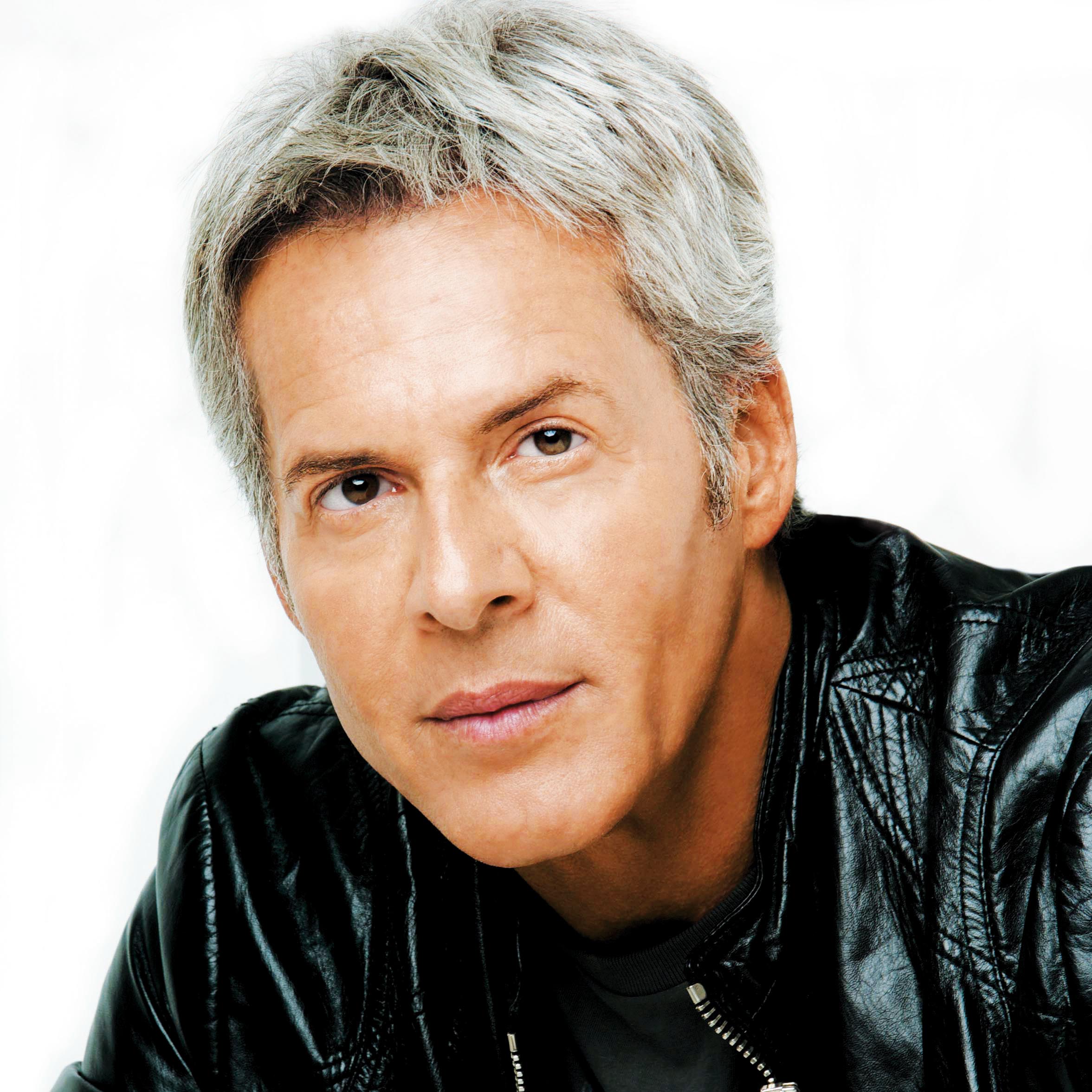 Claudio Baglioni, Sanremo 2018