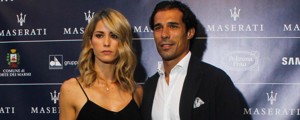 Corradi e Santarelli