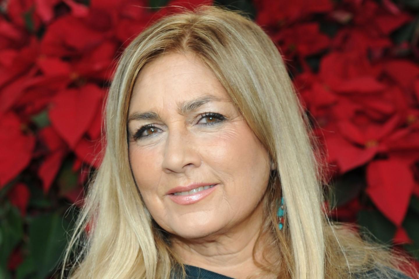 Dichiarazioni Romina Power