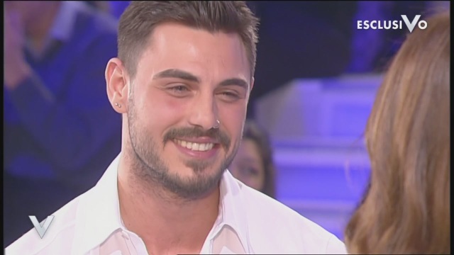 Francesco Monte Verissimo