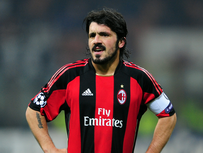 Gattuso