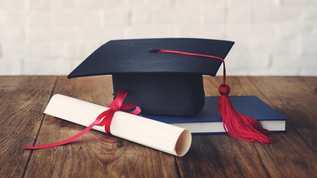 Laurea, studenti in crisi