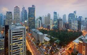 Manila