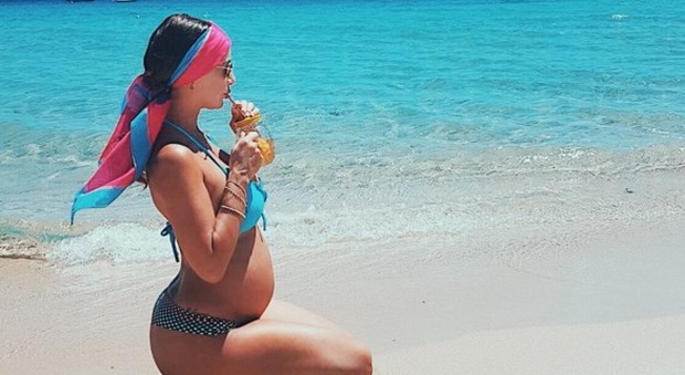 Pancione Melita Toniolo