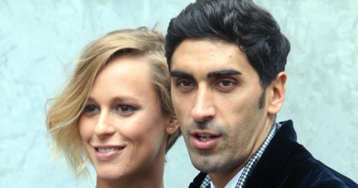 Pellegrini e Magnini