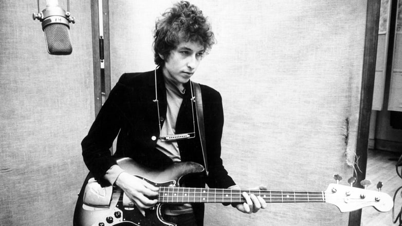 Tour italiano per Bob Dylan