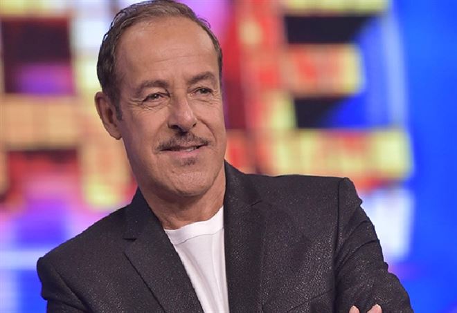 Verissimo Massimo Lopez