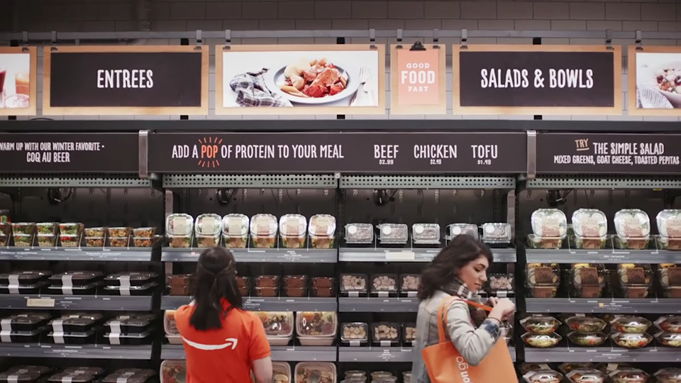 controllo della qualità