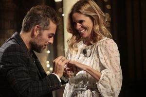 matrimonio Filippa e Daniele