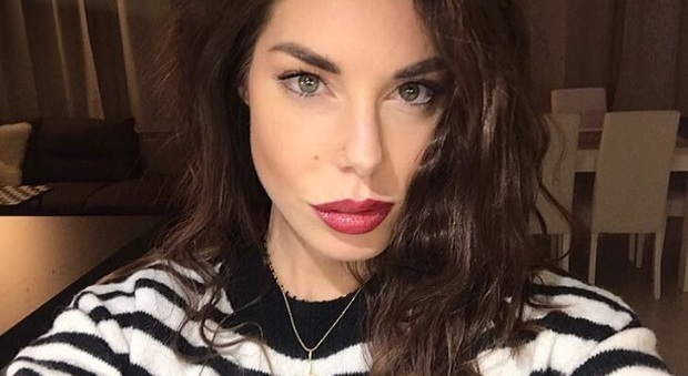 messaggio Bianca Aztei