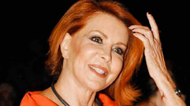 morte Marina Ripa di Meana