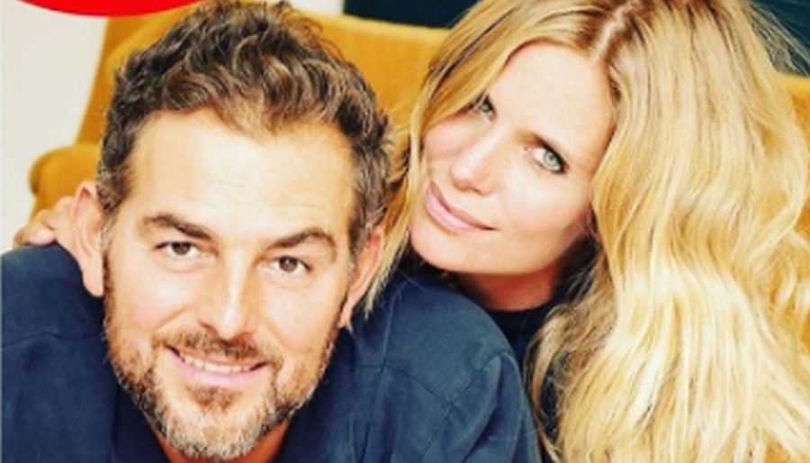 nozze Daniele e Filippa