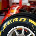 Formula 1, addio Ferrari: allarme Pirelli