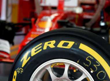 Formula 1, addio Ferrari: allarme Pirelli