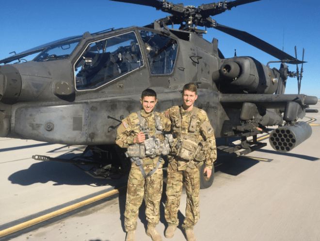 svolta importante per la comunità LGBT, omosessualità