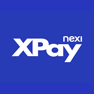 xpay